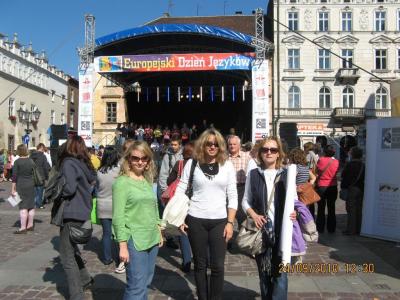 img_1049.jpg