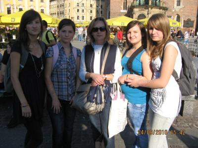 img_1059.jpg