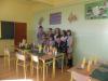 Kliknij by wejść p9240121_t1.jpg