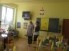 Kliknij by wejść p9240146_t1.jpg