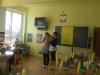 Kliknij by wejść p9240147_t1.jpg