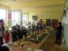 Kliknij by wejść p9240157_t1.jpg