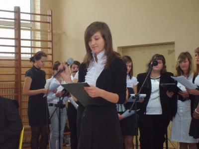s5001731.jpg