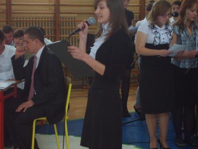 s5001732.jpg