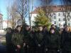 Kliknij by wejść s5002284_t1.jpg
