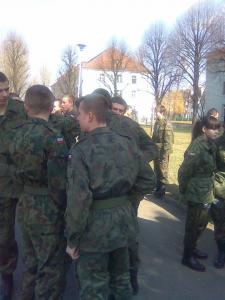 zdjecie089.jpg