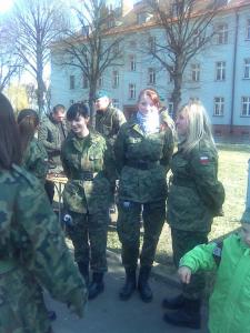zdjecie090.jpg