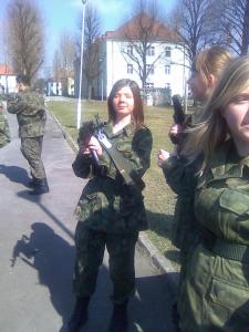 zdjecie091.jpg