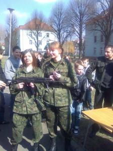 zdjecie092.jpg