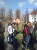 Kliknij by wejść zdjecie093_t1.jpg