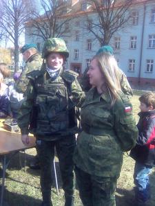 zdjecie095.jpg