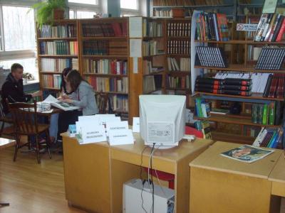 s5001844.jpg