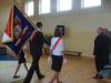 Kliknij by wejść s5002020_t1.jpg