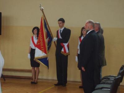 s5002021.jpg
