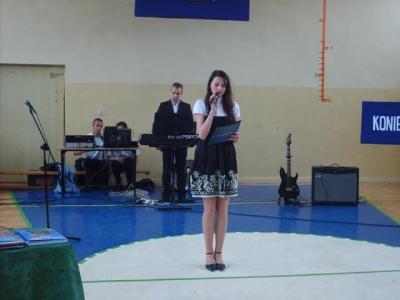 s5002022.jpg