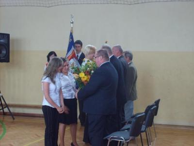 s5002039.jpg