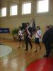 Kliknij by wejść s5002040_t1.jpg