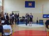 Kliknij by wejść s5002044_t1.jpg