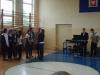 Kliknij by wejść s5002046_t1.jpg