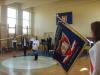 Kliknij by wejść s5001907_t1.jpg