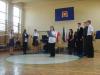 Kliknij by wejść s5001918_t1.jpg