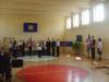 Kliknij by wejść s5001919_t1.jpg