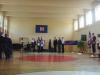 Kliknij by wejść s5001922_t1.jpg