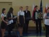 Kliknij by wejść s5001927_t1.jpg