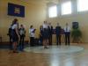 Kliknij by wejść s5001934_t1.jpg