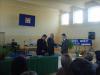 Kliknij by wejść s5001990_t1.jpg