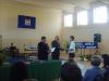 Kliknij by wejść s5001994_t1.jpg