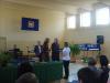 Kliknij by wejść s5001996_t1.jpg