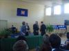 Kliknij by wejść s5002003_t1.jpg