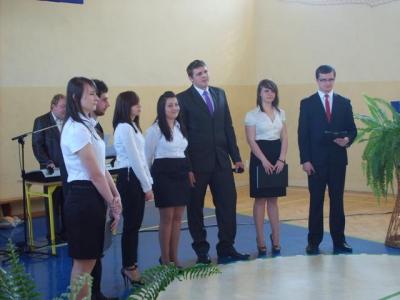 s5002011.jpg