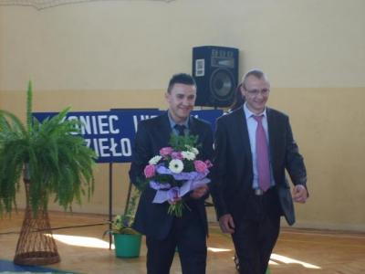 s5002016.jpg