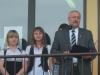 Kliknij by wejść s5002056_t1.jpg