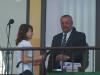 Kliknij by wejść s5002081_t1.jpg