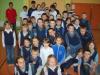 Kliknij by wejść s5001281_t1.jpg
