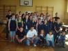 Kliknij by wejść s5001302_t1.jpg