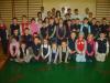 Kliknij by wejść s5001331_t1.jpg