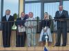 Kliknij by wejść s5002106_t1.jpg