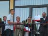 Kliknij by wejść s5002108_t1.jpg