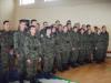 Kliknij by wejść s5002195_t1.jpg