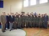 Kliknij by wejść s5002196_t1.jpg