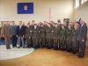 Kliknij by wejść s5002197_t1.jpg