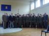 Kliknij by wejść s5002198_t1.jpg
