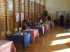 Kliknij by wejść s5002201_t1.jpg