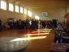 Kliknij by wejść s5002204_t1.jpg
