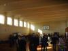 Kliknij by wejść s5002205_t1.jpg