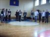Kliknij by wejść s5002224_t1.jpg